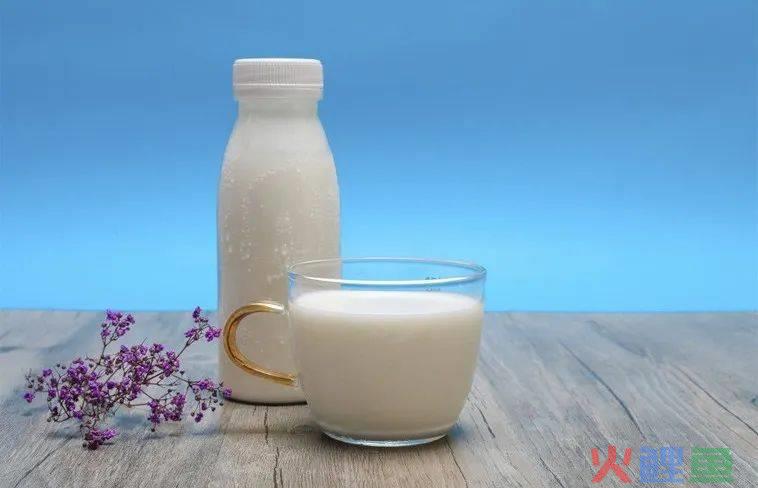 天润乳业股价跌30%市值仅剩39亿  “新疆奶王”为何“走”不出新疆