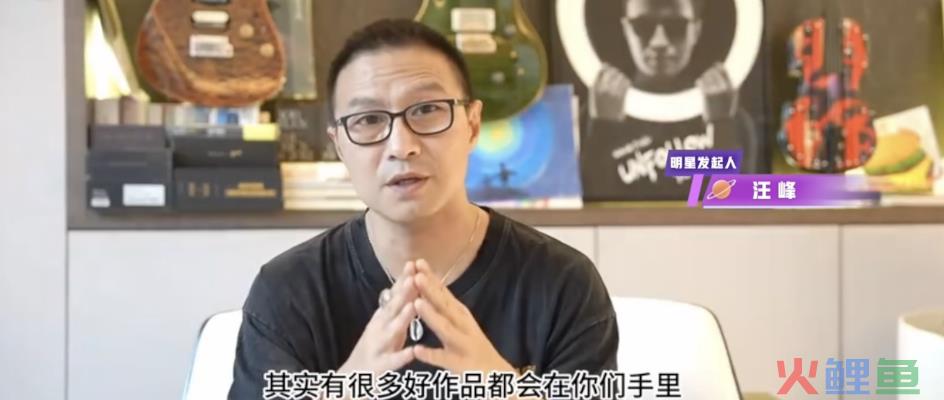 神秘唱吧亭成显眼包，这支片子看到了年轻人的梦想
