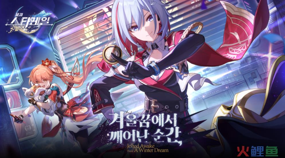 6款今年在韩国创收最高的中国手游