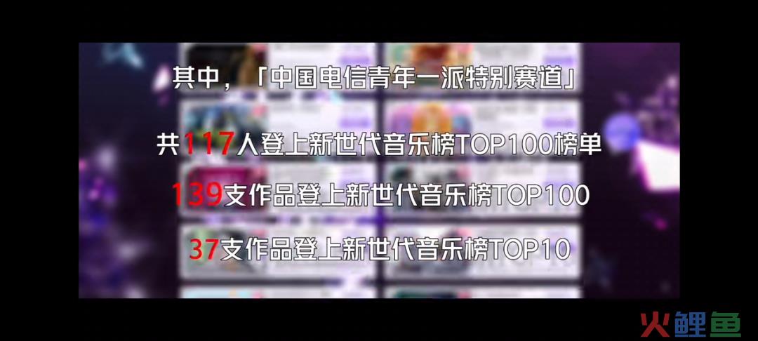 神秘唱吧亭成显眼包，这支片子看到了年轻人的梦想