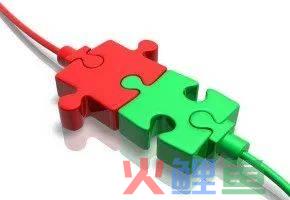 茅台玩转跨界背后：直销占比达45%，以直营直控穿越行业周期？