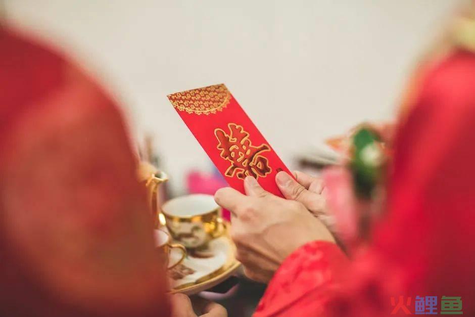 给年轻人办一场婚礼，究竟有多“暴利”？