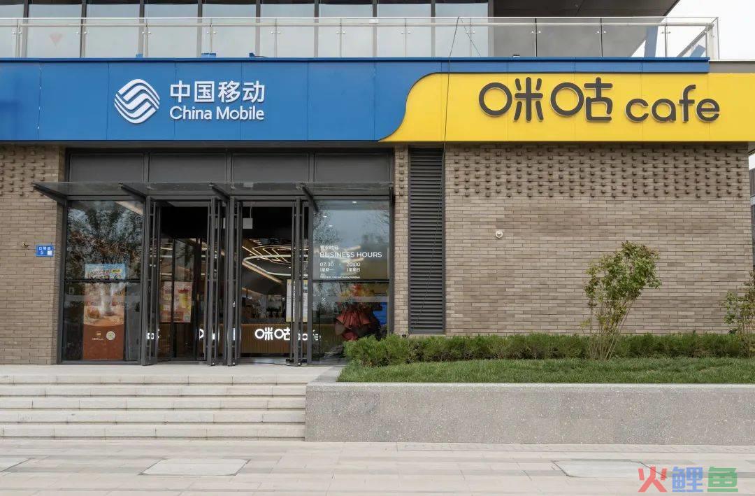 行业拥挤，咖啡赛道还值得加入吗？