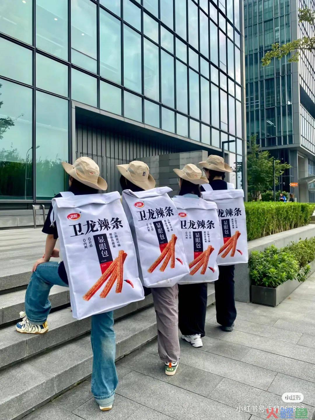 终于，海底捞向社恐妥协了！