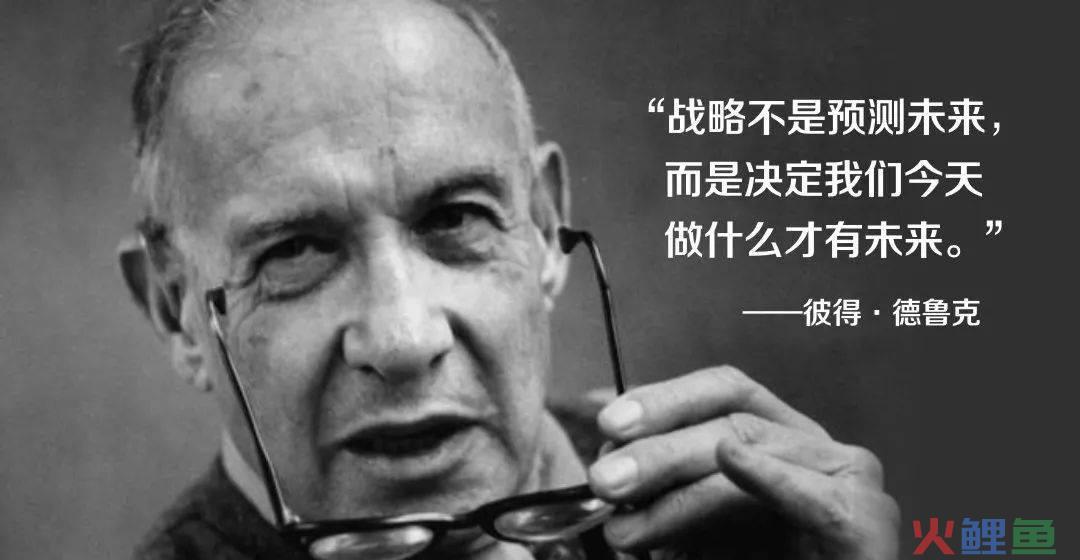 四篇章节告诉你，华为手机是如何从低端走向高端，并成为国货之光的真正原因