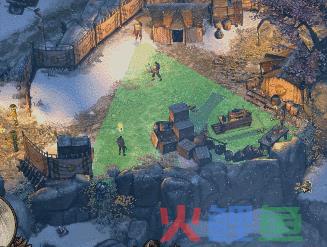 三部作品“好评如潮”，工作室原地解散：RTT游戏拿什么说爱你？
