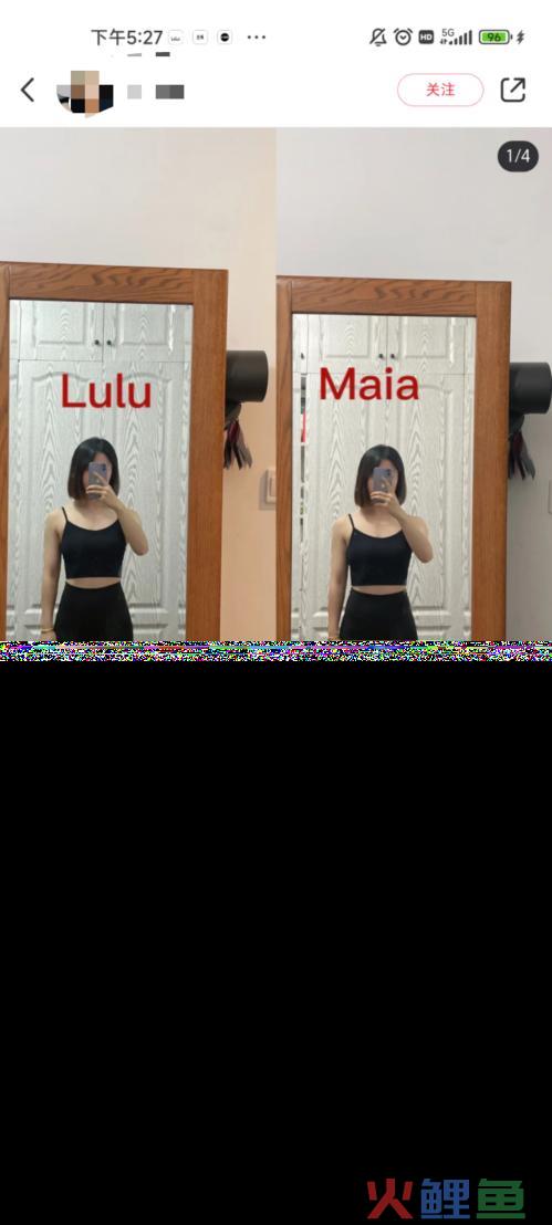 收购MAIA,安踏能够再造一个FILA么?