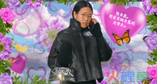 小杨哥女徒弟带货风波，后续越来越魔幻了...