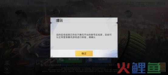 手游未成年人保护测评：绕开实名验证有门道