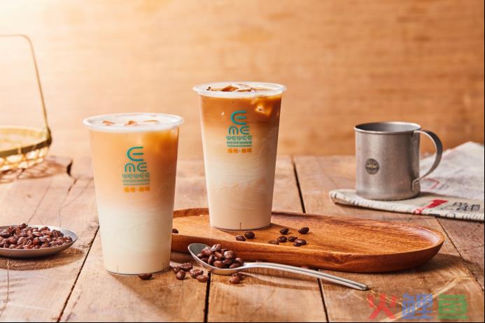 便利店“暖经济”升温，探索逸刻的经营之道