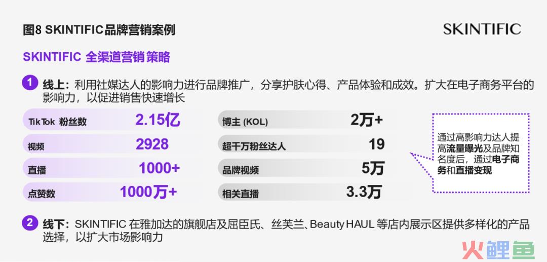 科尔尼最新报告：奢侈美妆出海，下一个淘金地在哪儿？