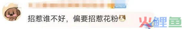 华为突然被举报，蜜雪冰城粉丝笑不活了！