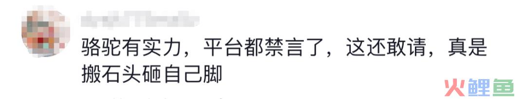疯马秀结局反转？内娱“颜值天花板”把品牌坑惨了