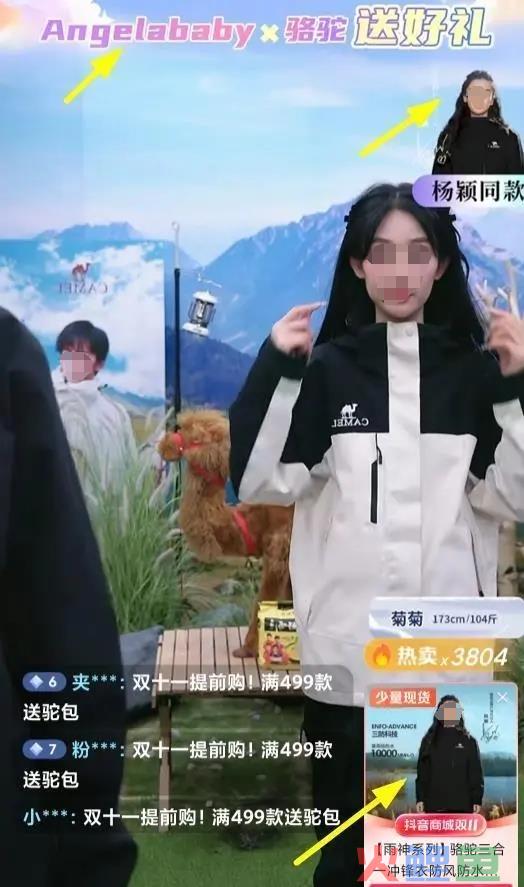 疯马秀结局反转？内娱“颜值天花板”把品牌坑惨了