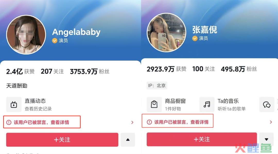 疯马秀结局反转？内娱“颜值天花板”把品牌坑惨了