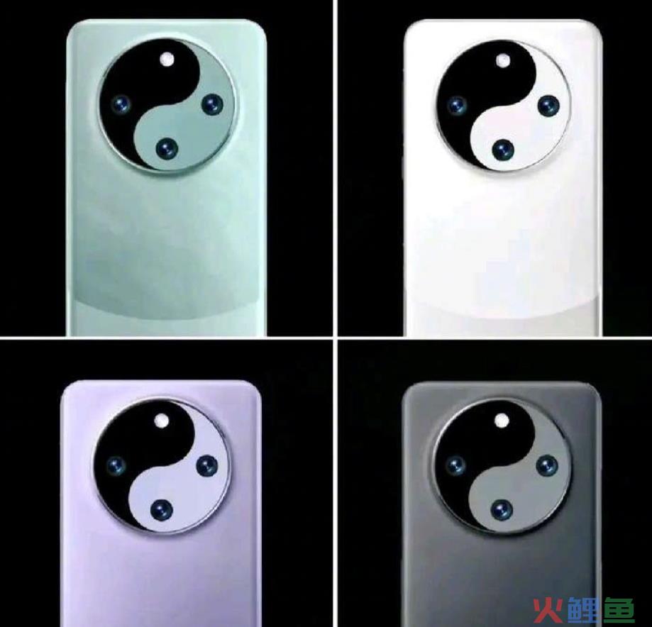 iPhone 16全系曝光，iPhone 15用户亏大了！？