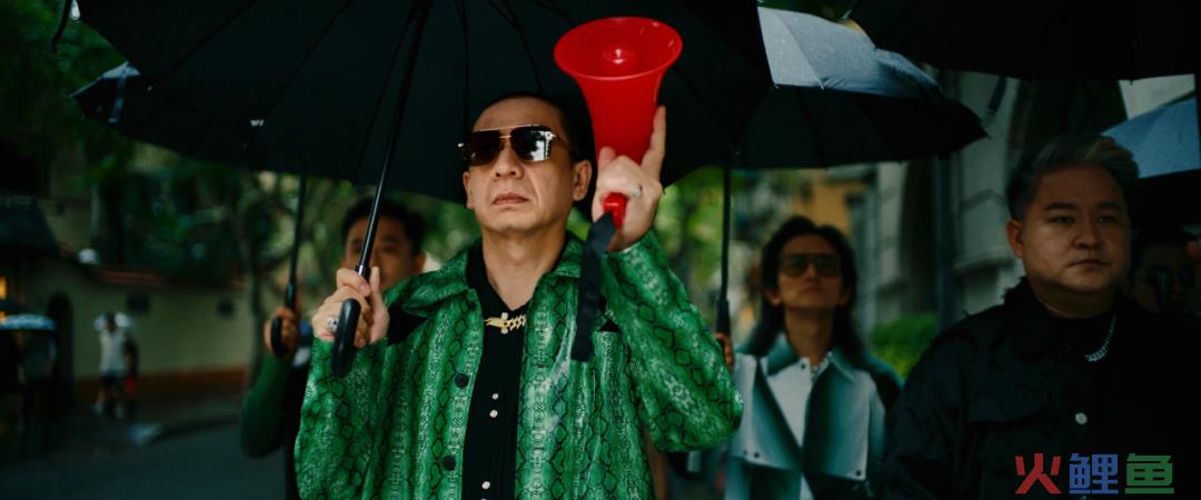 《乐夏3》完结,品牌如何撬动表演场外的营销空间?