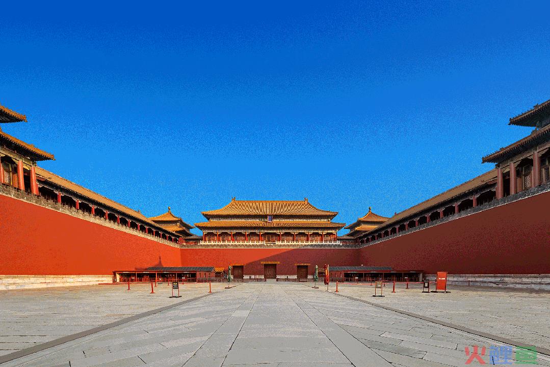 九牧集团：文化复兴背后的产业力量