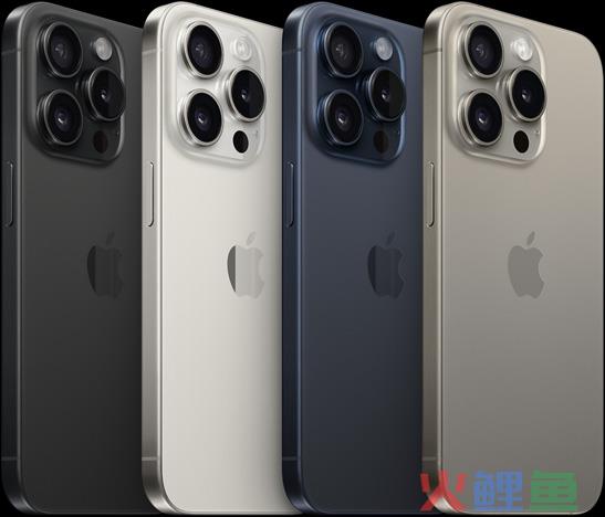 iPhone 16全系曝光，iPhone 15用户亏大了！？
