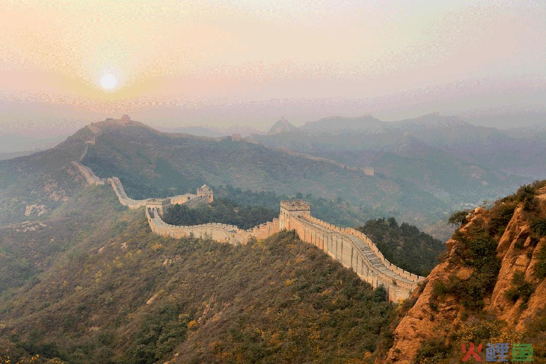 九牧集团：文化复兴背后的产业力量