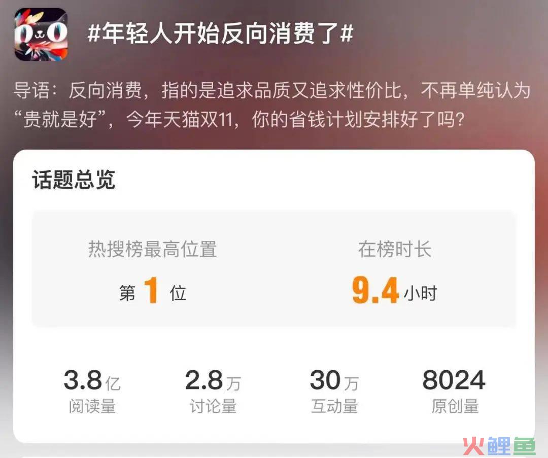 行业洞察 | 5.9的粉底液爆卖20w+,双11是谁的春天?