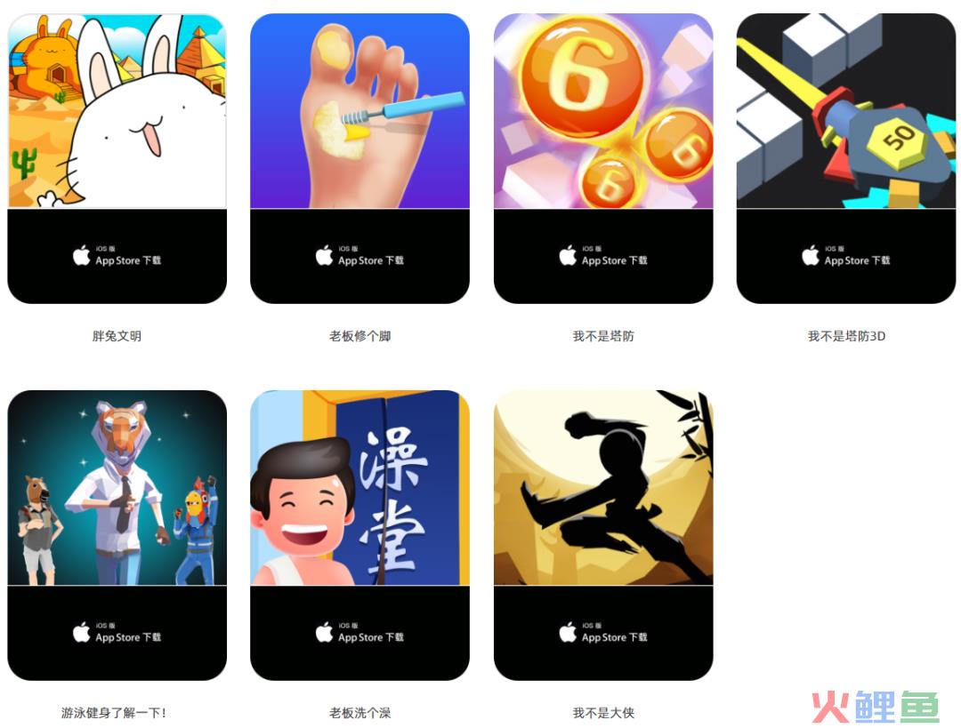 公测每日送100抽！这款放置+Roguelike新品有什么不一样？