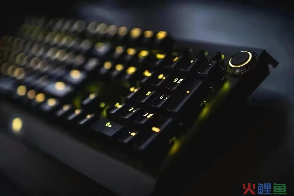 游戏企业三季报发布 几家欢喜几家愁