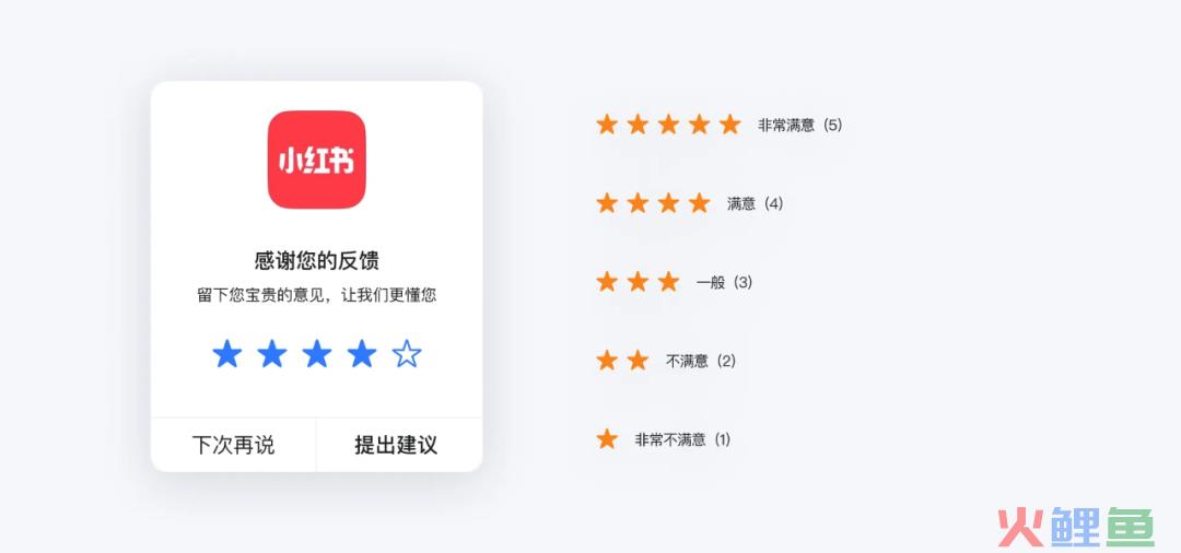 作为设计师，如何从数据角度体现设计价值？