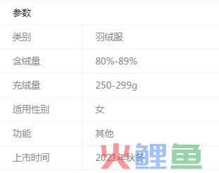 千元羽绒服惹争议，国产品牌就该挨骂？