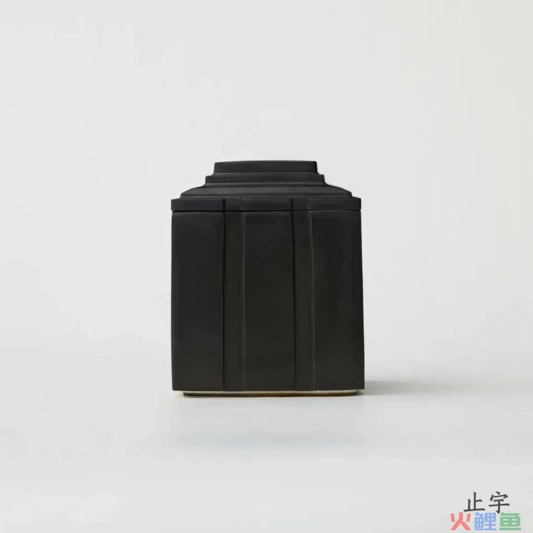 归丛,在生与死之间建立交流