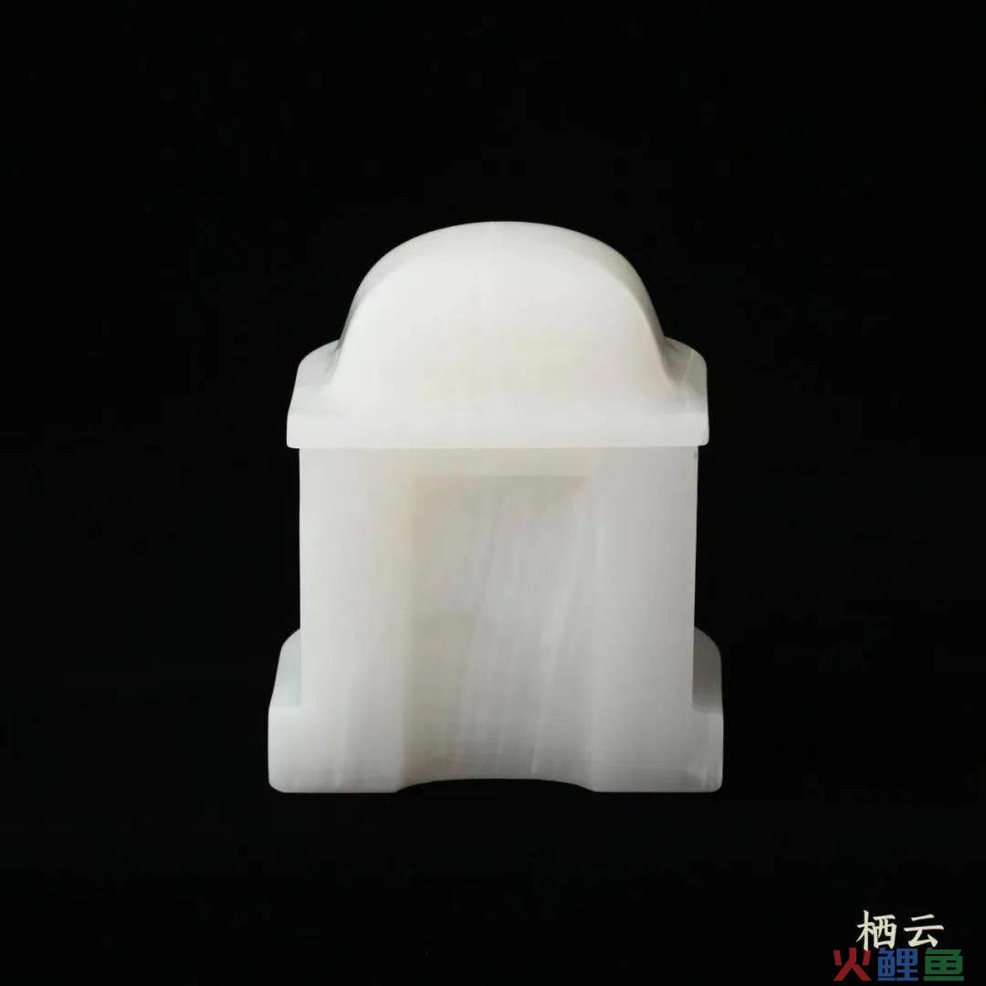 归丛,在生与死之间建立交流