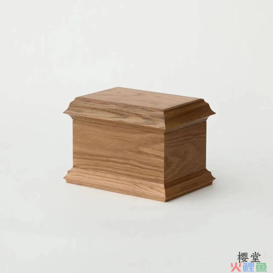 归丛,在生与死之间建立交流