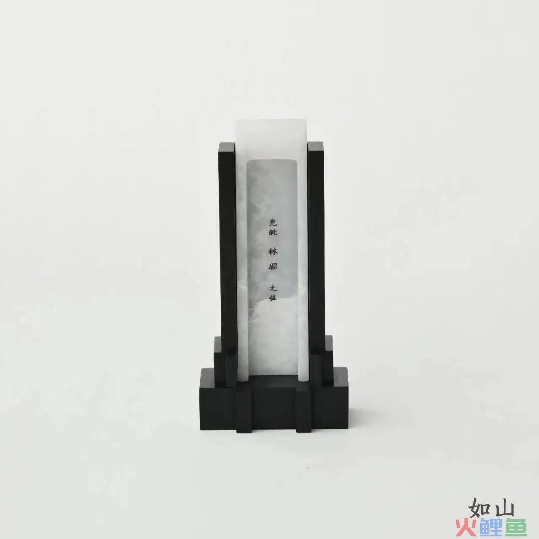 归丛,在生与死之间建立交流
