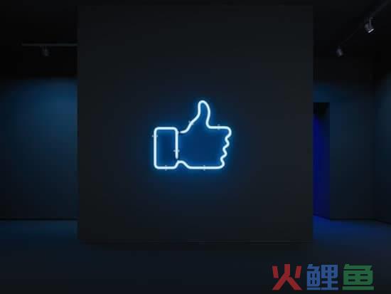 ins营销推广方式(Instagram营销及推广手法科普篇,跨境电商get起来!)