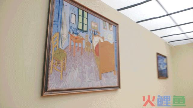 吴磊最新广告片治好了我的“打工内耗”？