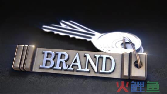 社会化媒体运营(怎么做社会化营销?运营技巧有哪些?需要注意什么?)