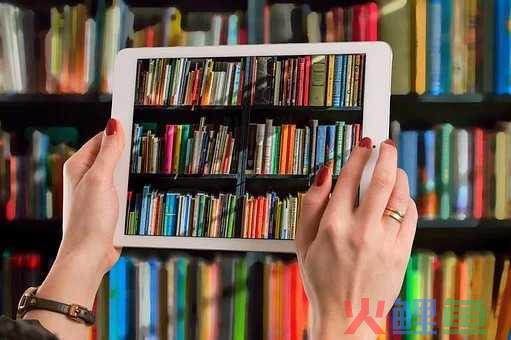 怎样在家做拼多多客服 有什么要求和条件 怎样在家做拼多多客服 有什么要求呢