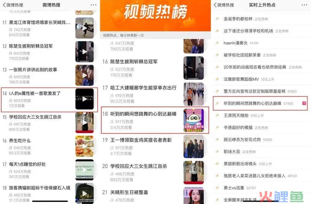 双十一花式传播混战，抖音超值购万人团却凭打直球“真补贴”大出圈