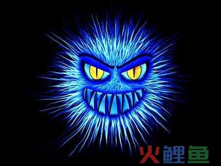 拼多多双12活动策划方案 2020拼多多双十二活动促销