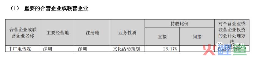 河马短剧惊起一滩鸥鹭：天威蹊跷七连板，点众妙棋占先机