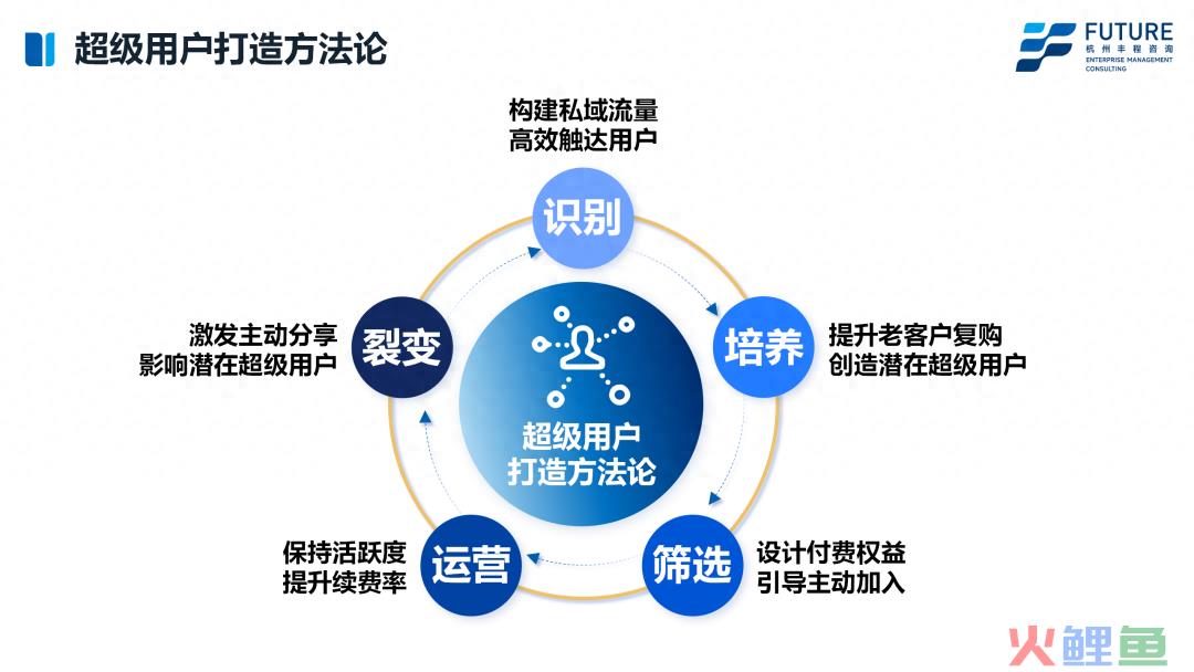 百万付费用户，业绩逆势上扬，深度拆解新东方会员运营