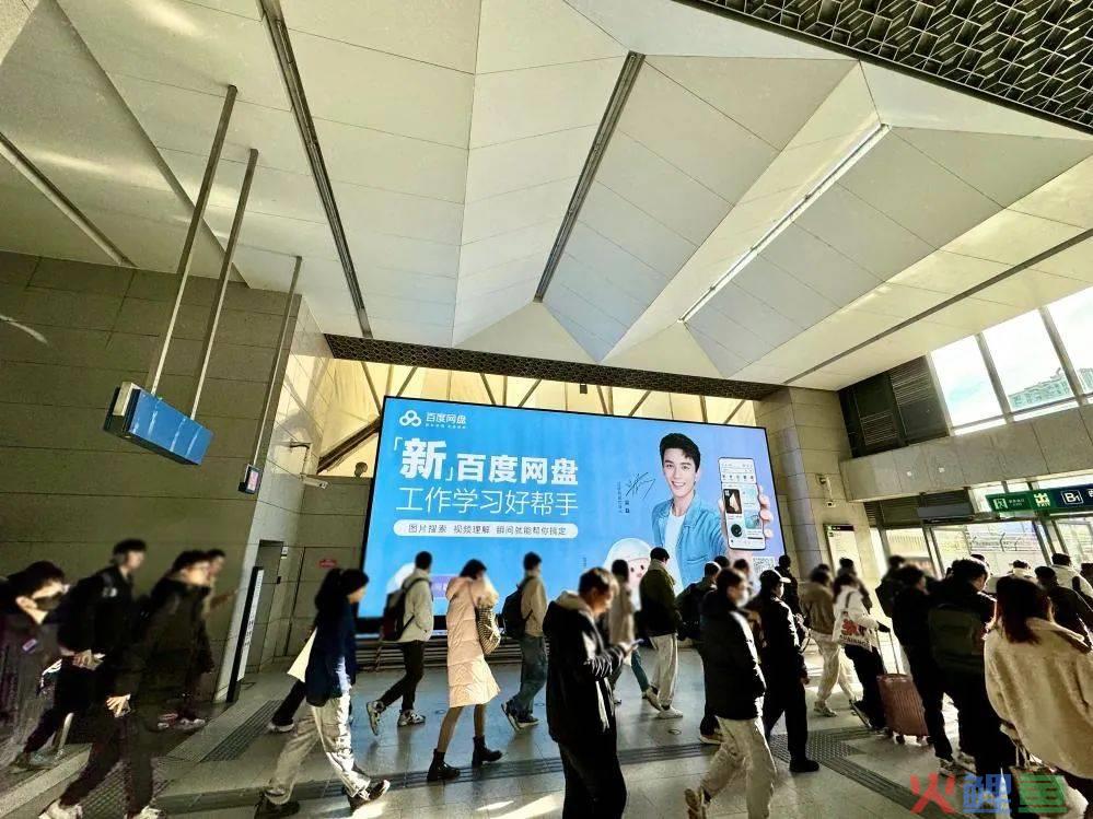 吴磊最新广告片治好了我的“打工内耗”？