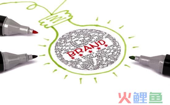 关于新媒体运营的ppt(45集全套新媒体运营0基础视频教程+600套电子教材,希望帮到你)