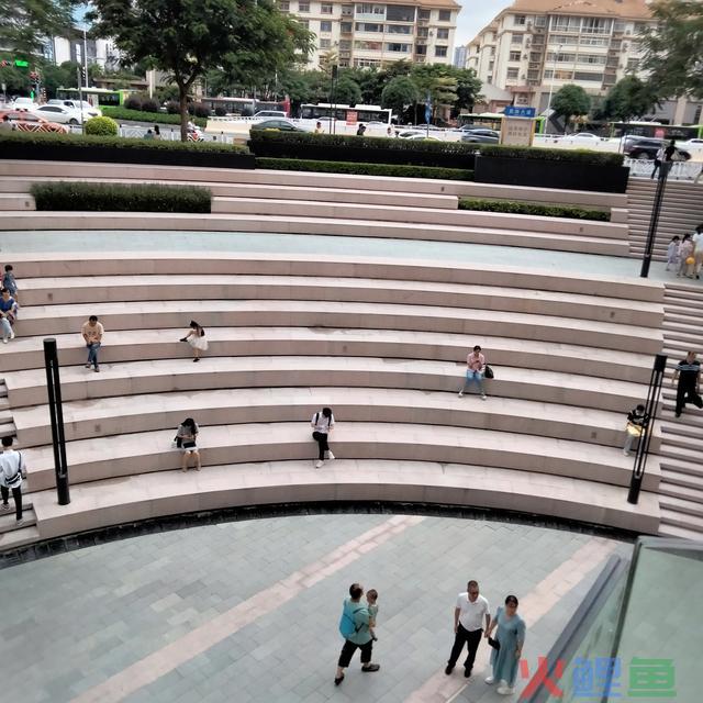 想赚钱,必须掌握2种规律 在这个世上,想赚钱的话,...