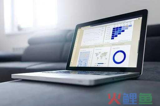 抖音带货内衣 抖音服饰内衣类目包括什么