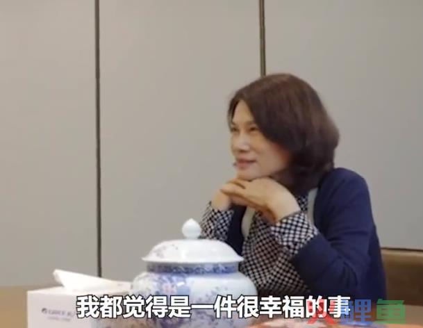 金星黄腔暗讽董明珠王自如热恋，大V证实恋情，大骂流氓男吃软饭