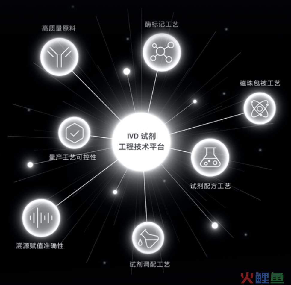 ​迈瑞医疗，用科技创新解构医疗器械全球法则