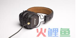 腾讯音乐的过去、现在与未来