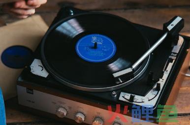 腾讯音乐的过去、现在与未来