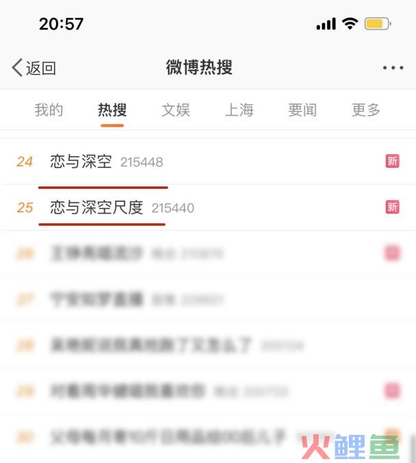 叠纸把女性向赛道又「卷」到了新高度